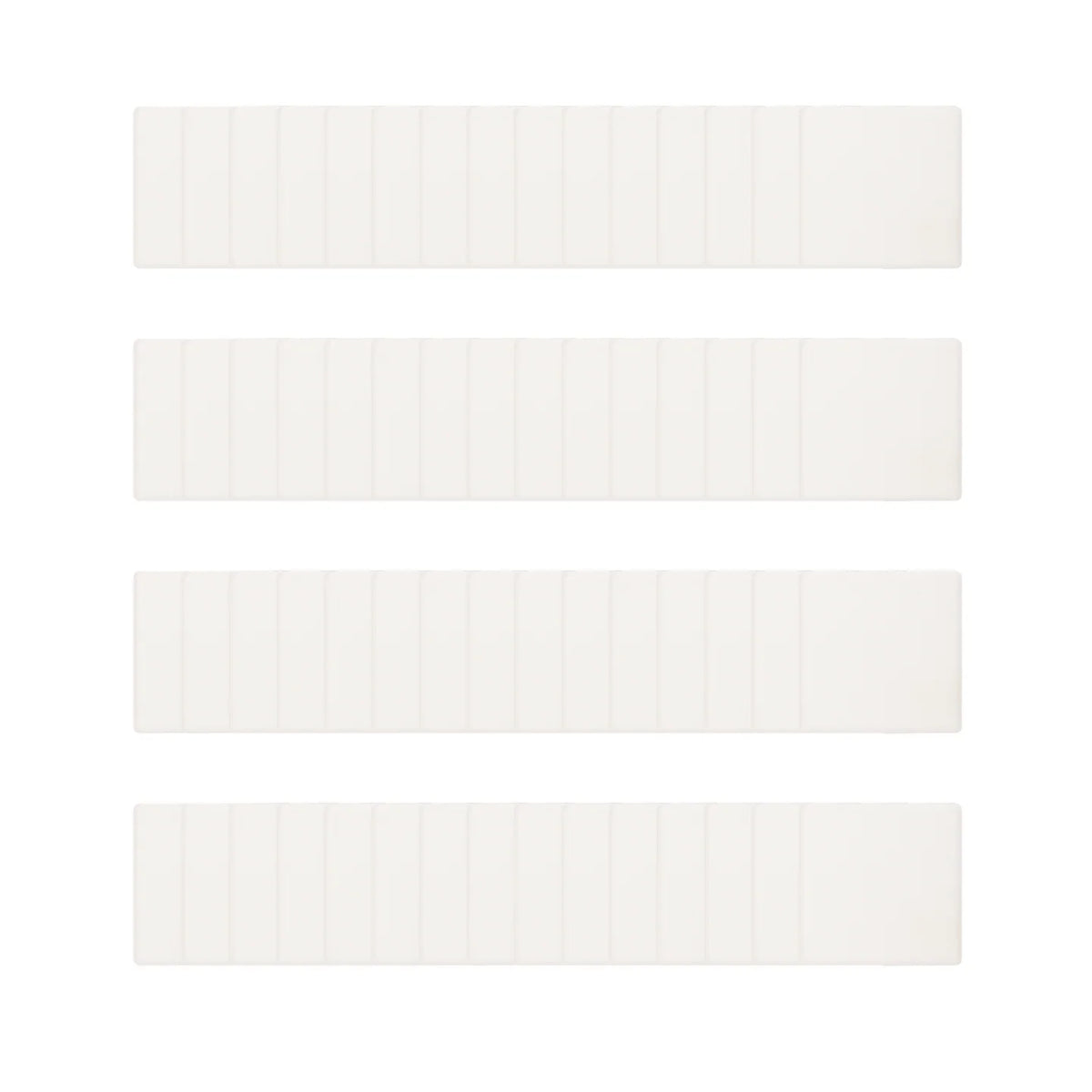 eufyMake Ceramic Magnets (57x57mm)
