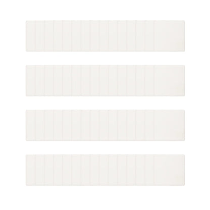 eufyMake Ceramic Magnets (57x57mm)