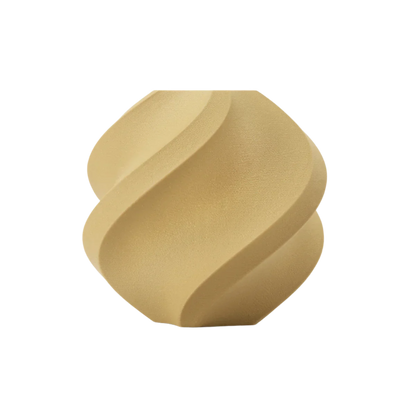 Bambu PLA Wood