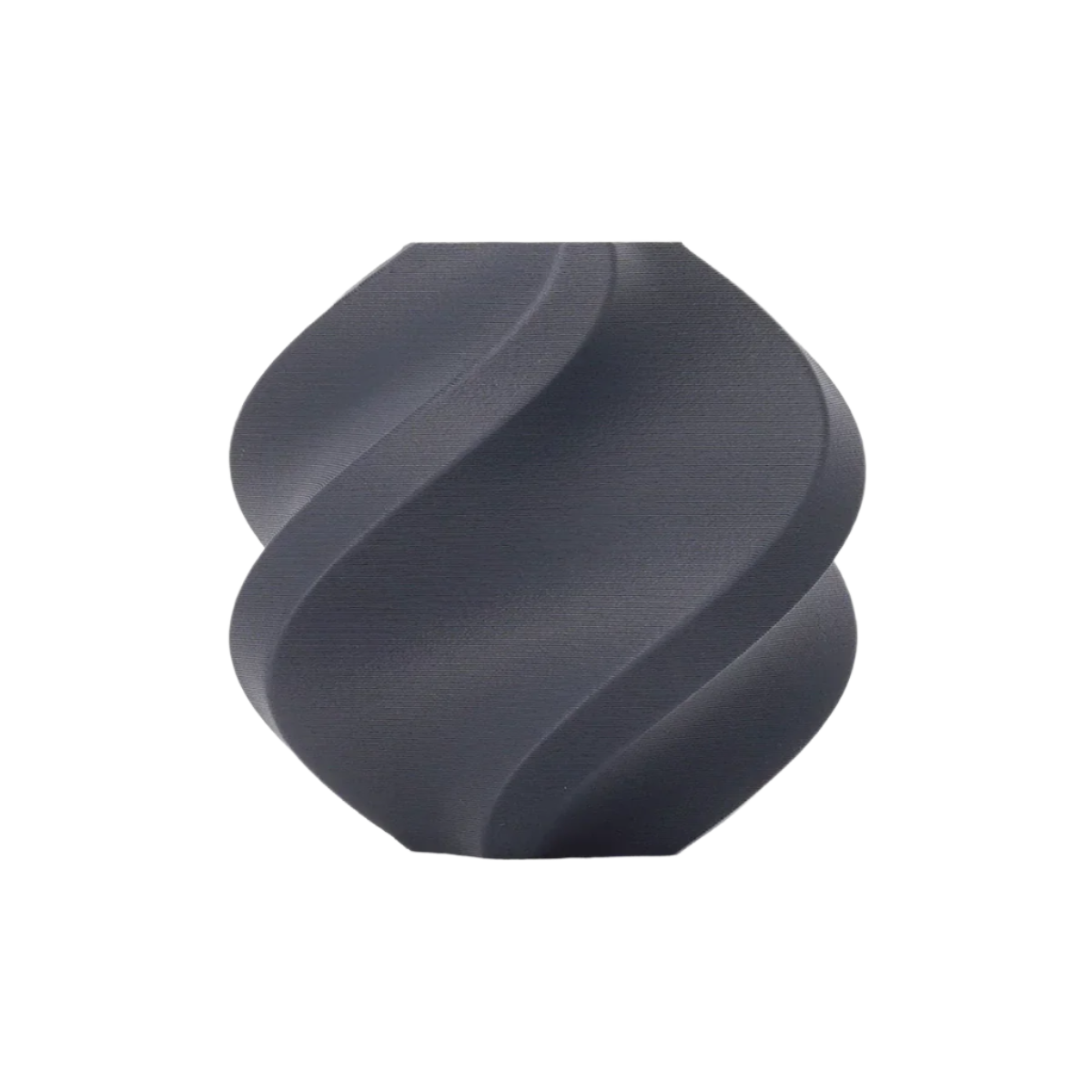 Bambu PLA-CF
