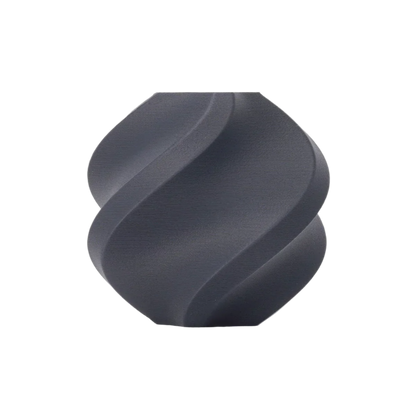 Bambu PLA-CF
