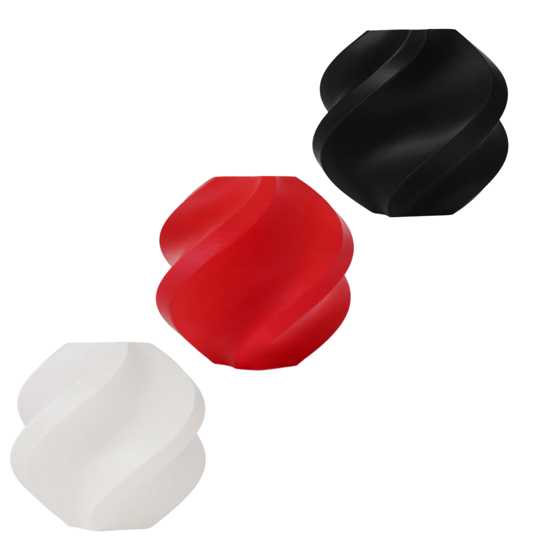 ABS/ASA Filament