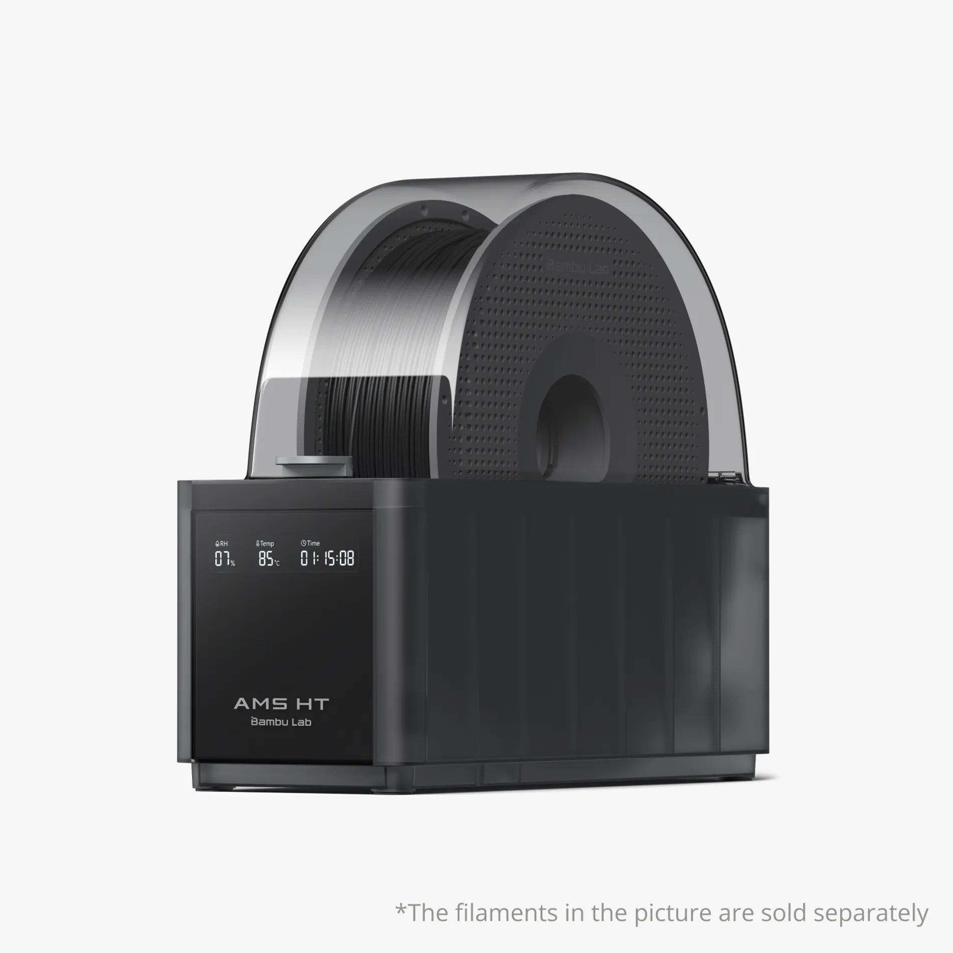 その他 Bambulab AMS Bambu Lab AMS - Automatic Material System | Bambu Lab US Store
