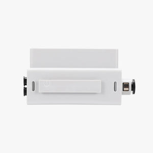 SA013 - AMS Hub (A1/A1 Mini)