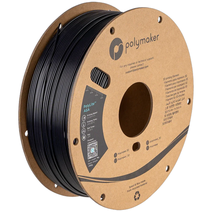 Polymaker ASA