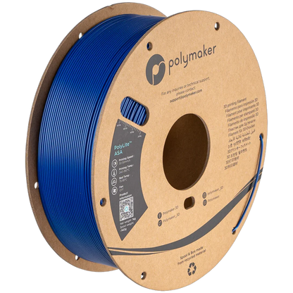 Polymaker ASA