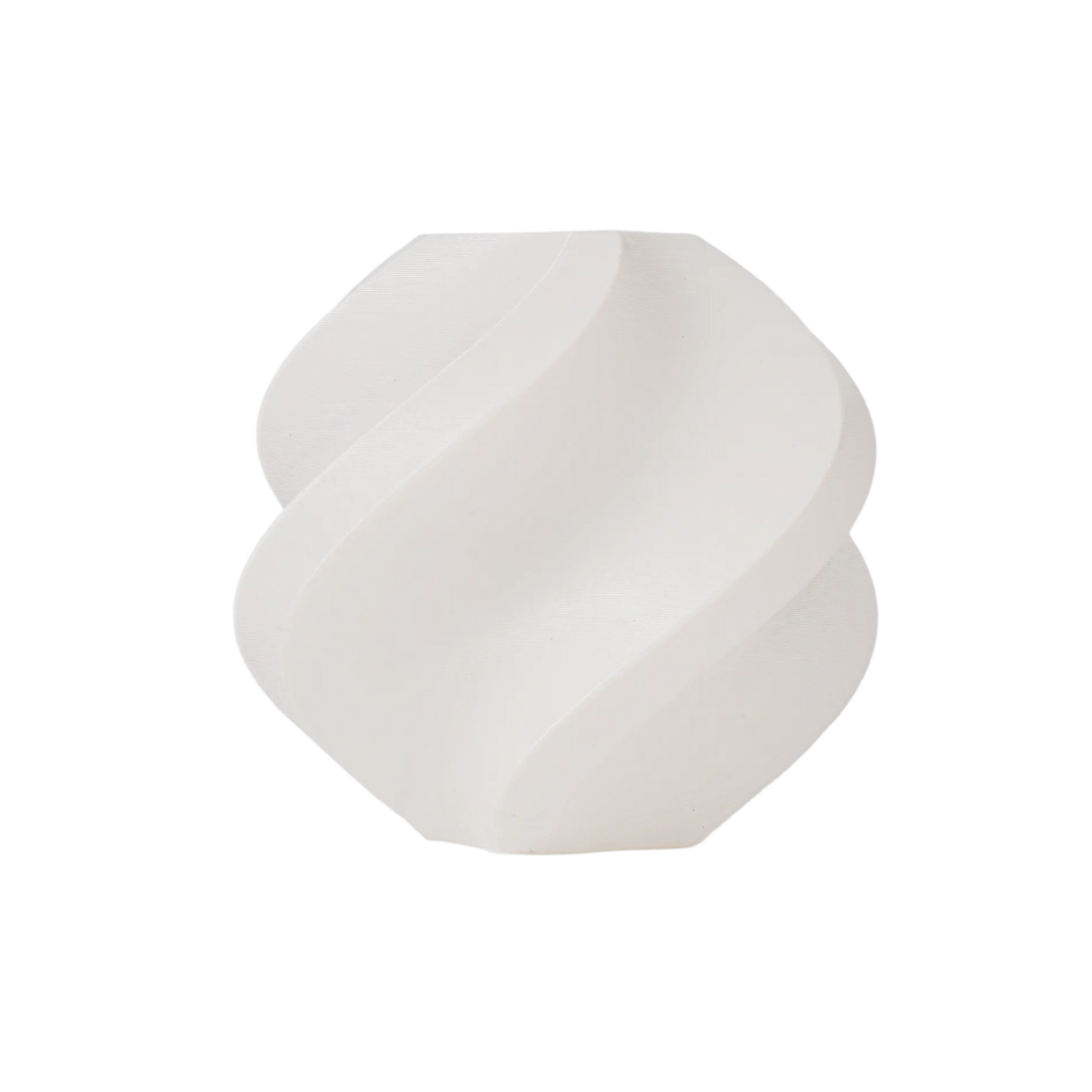 Bambu ASA