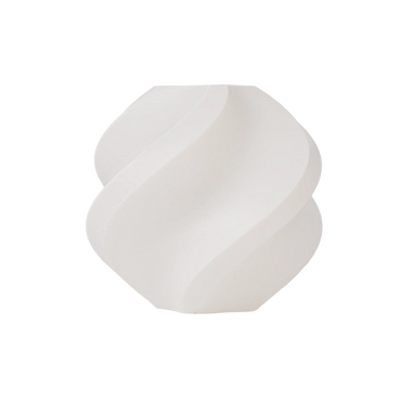 Bambu ASA