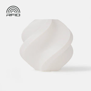 Bambu ASA