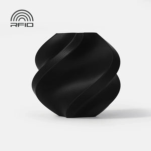 Bambu ASA - Black