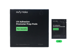 eufyMake Adhesion Promoters (Acrylic)
