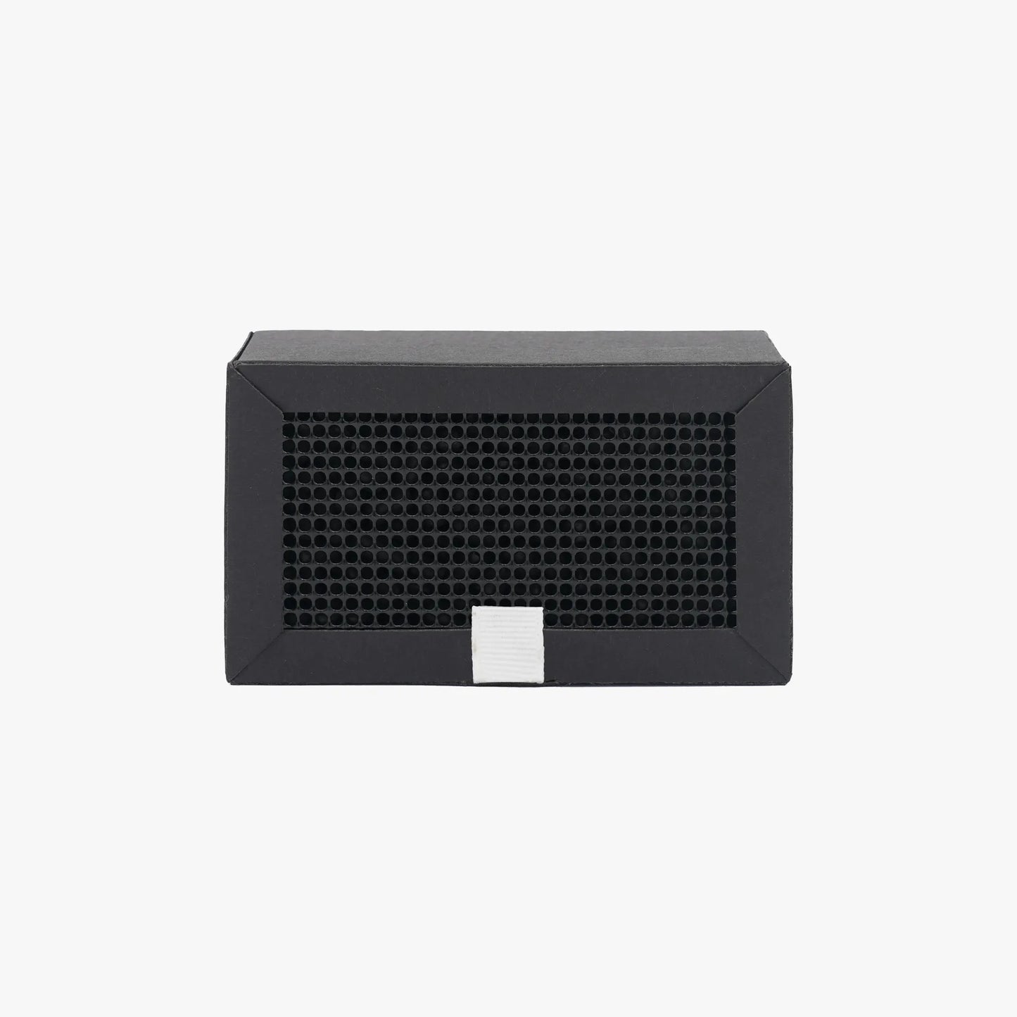 AFL001 - Activated Carbon Air Filter (X1C/P1S/P1P)