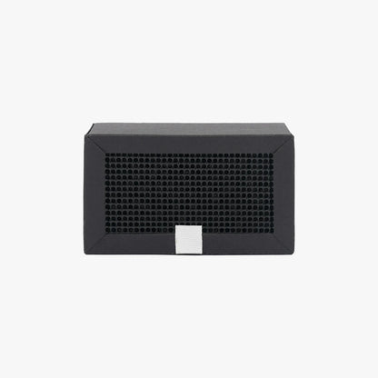 AFL001 - Activated Carbon Air Filter (X1C/P1S/P1P)