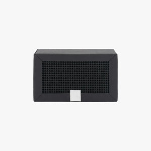 AFL001 - Activated Carbon Air Filter (X1C/P1S/P1P)