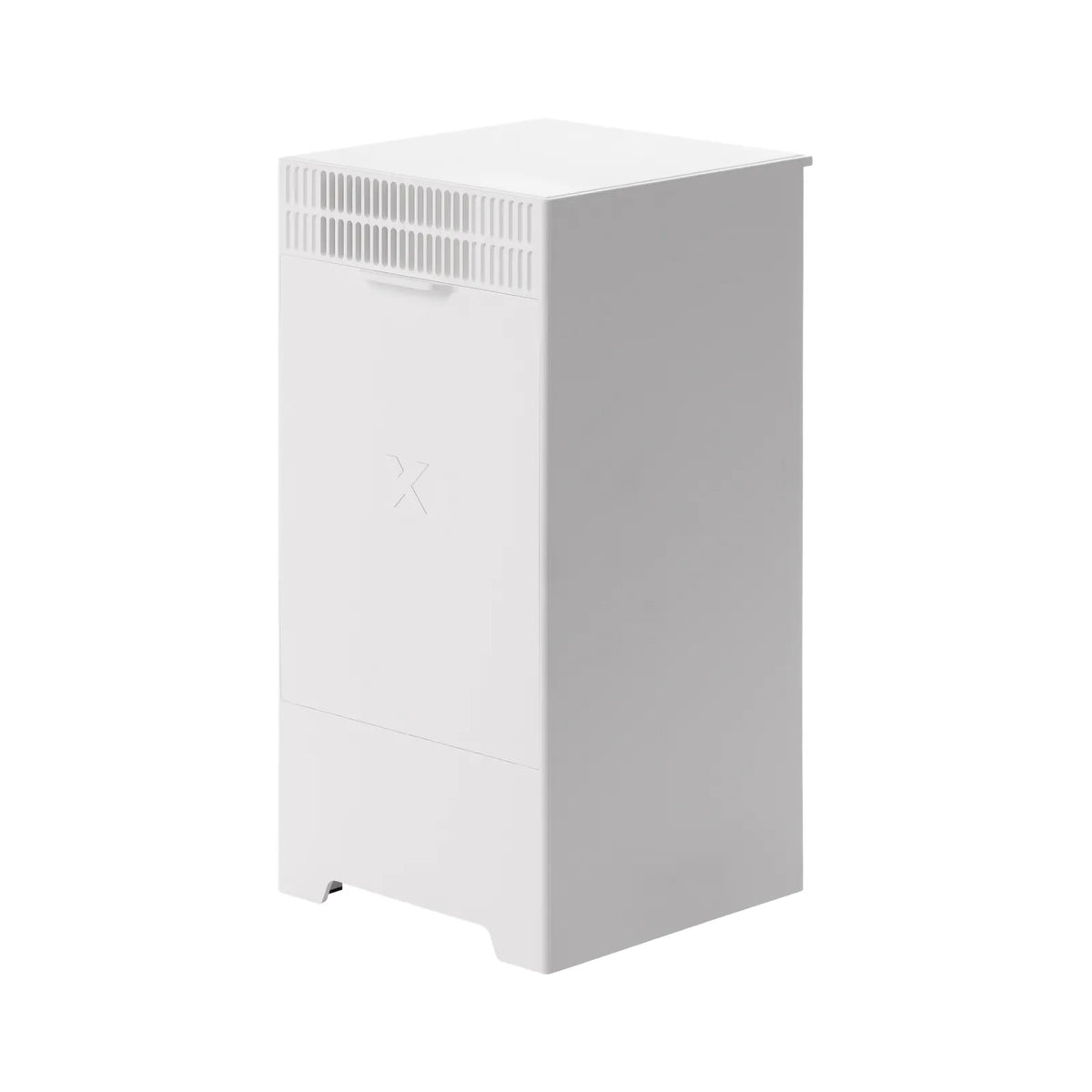 Air Purifier Go