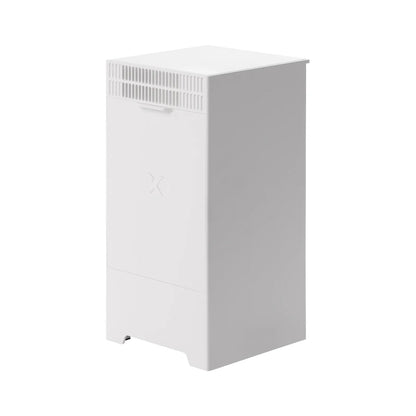 Air Purifier Go