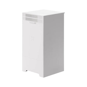 Air Purifier Go