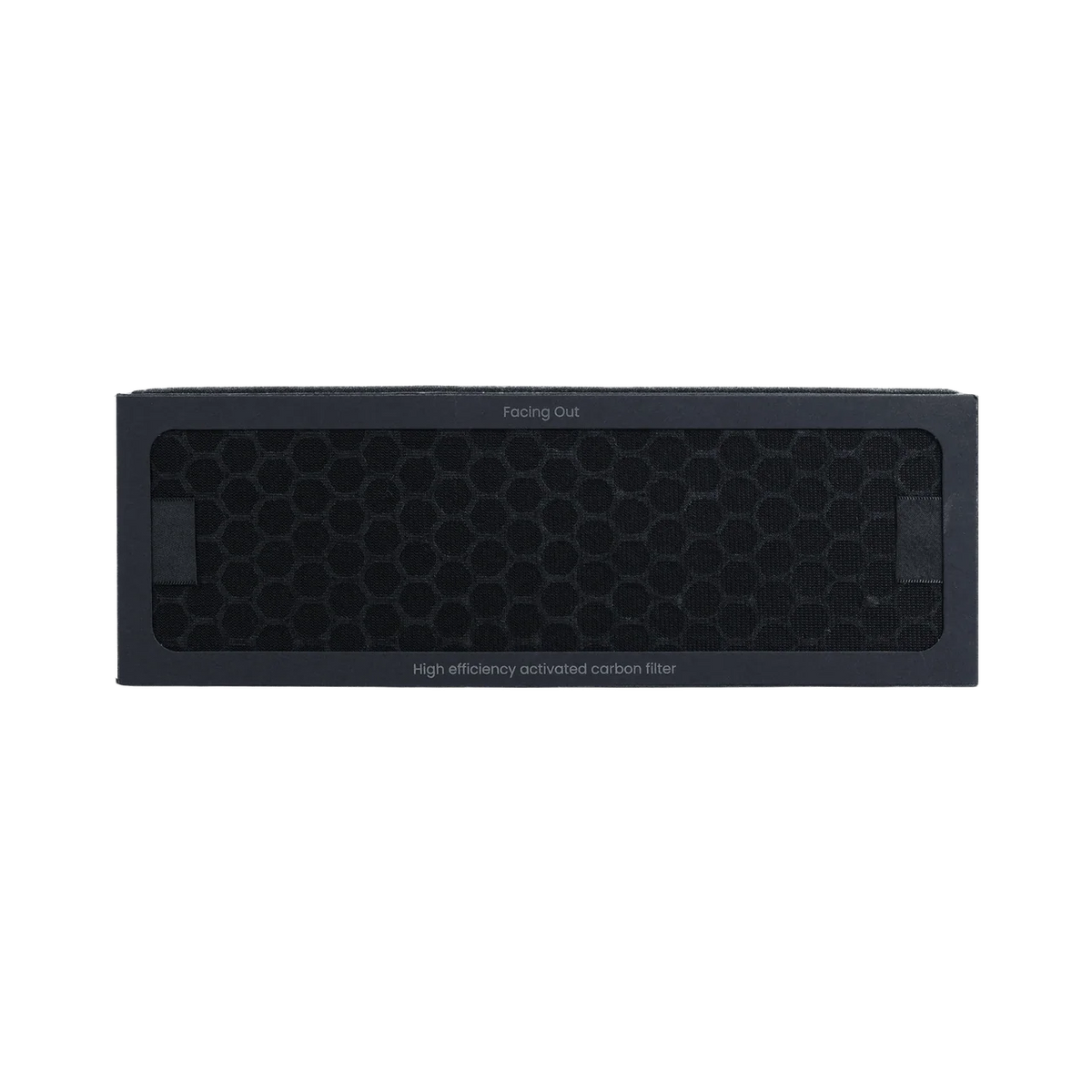eufyMake E1 Air Filter