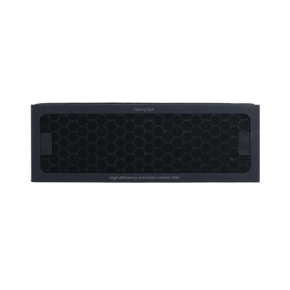eufyMake E1 Air Filter