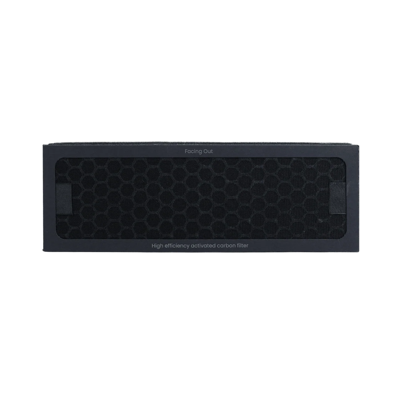 eufyMake E1 Air Filter