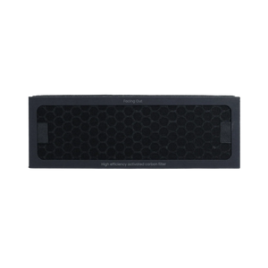 eufyMake E1 Air Filter