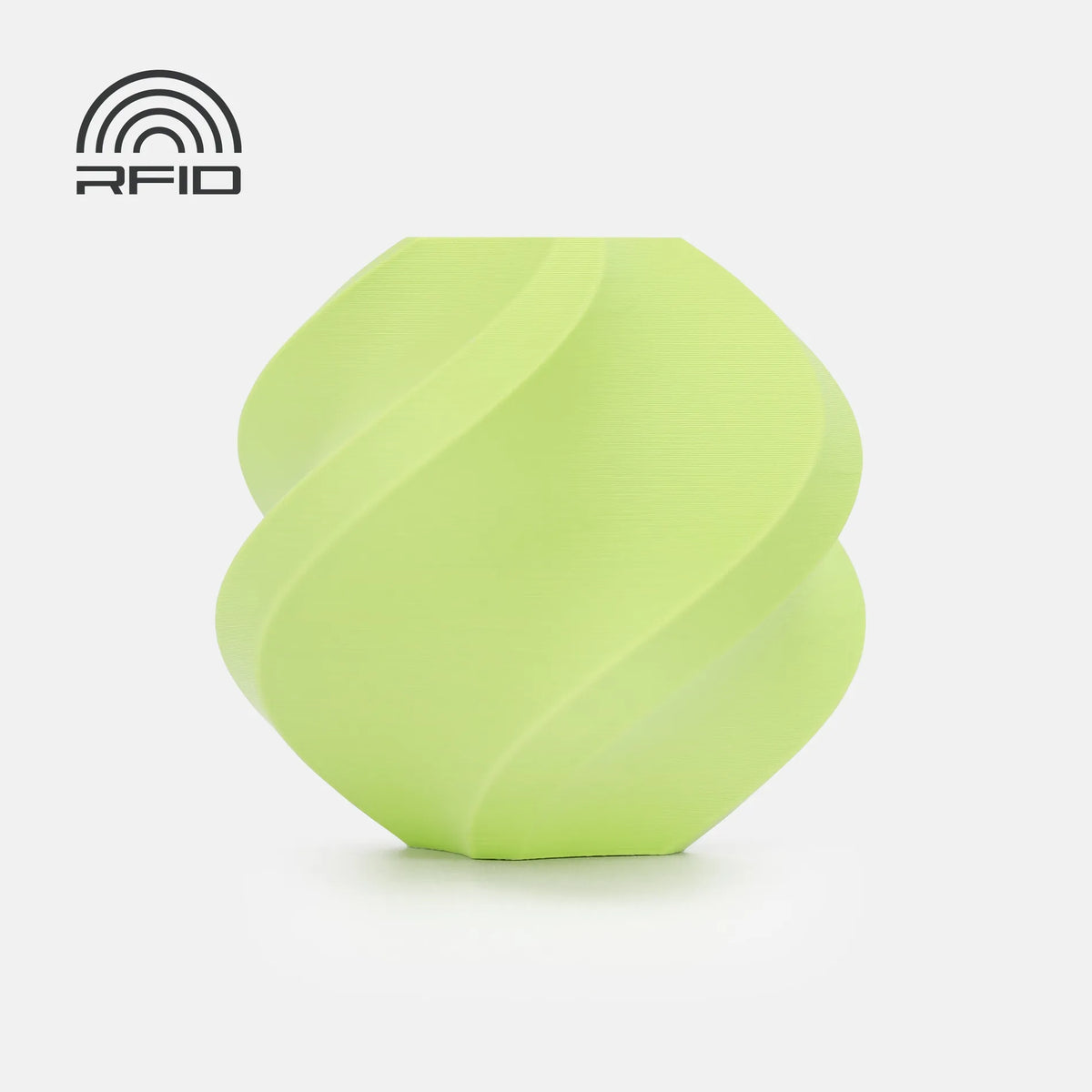 Bambu PLA Matte