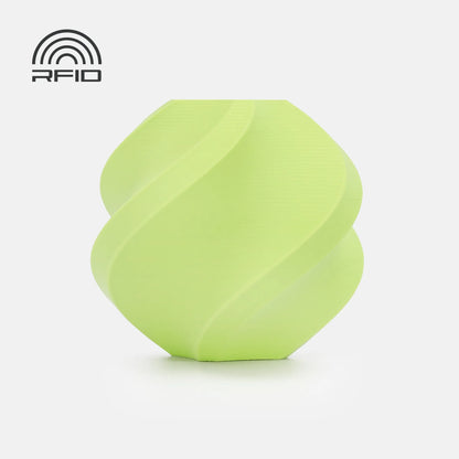Bambu PLA Matte
