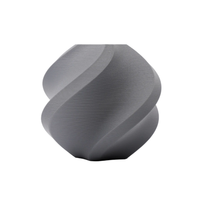Bambu PLA Matte