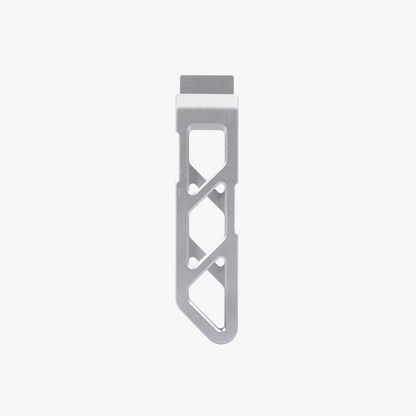 B-SA001 - Mag Alloy Scraper