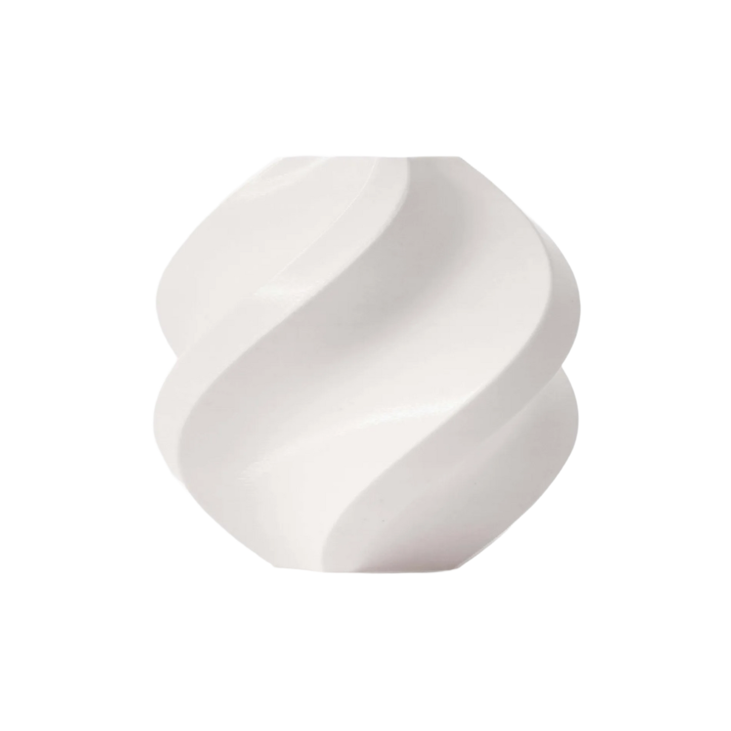 Bambu PLA Basic