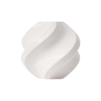 Bambu PLA Basic
