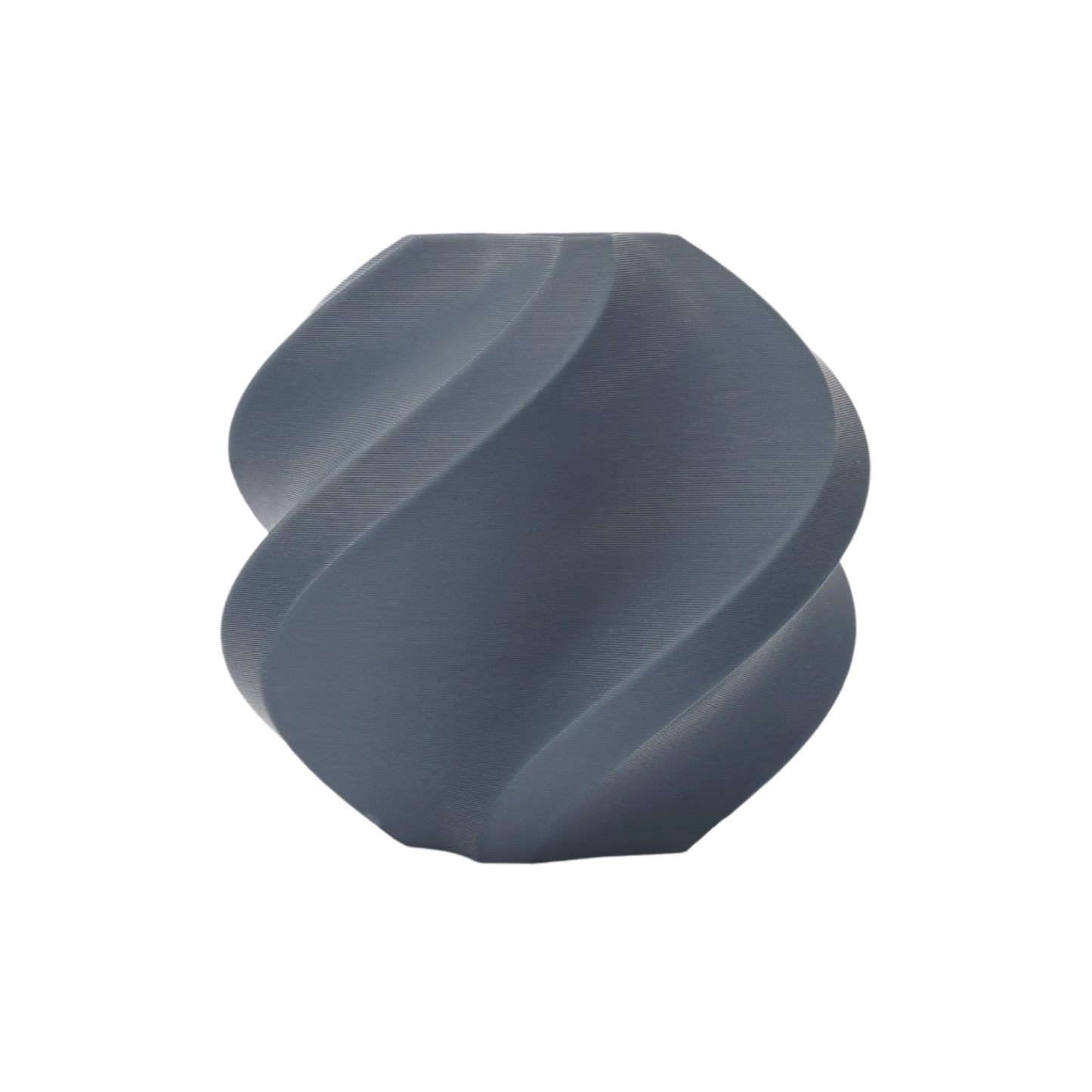 Bambu PLA Basic
