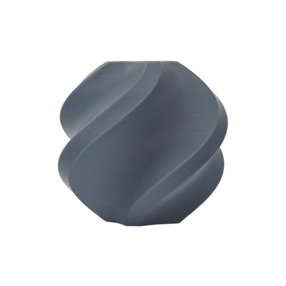 Bambu PLA Basic