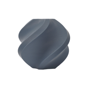 Bambu PLA Basic
