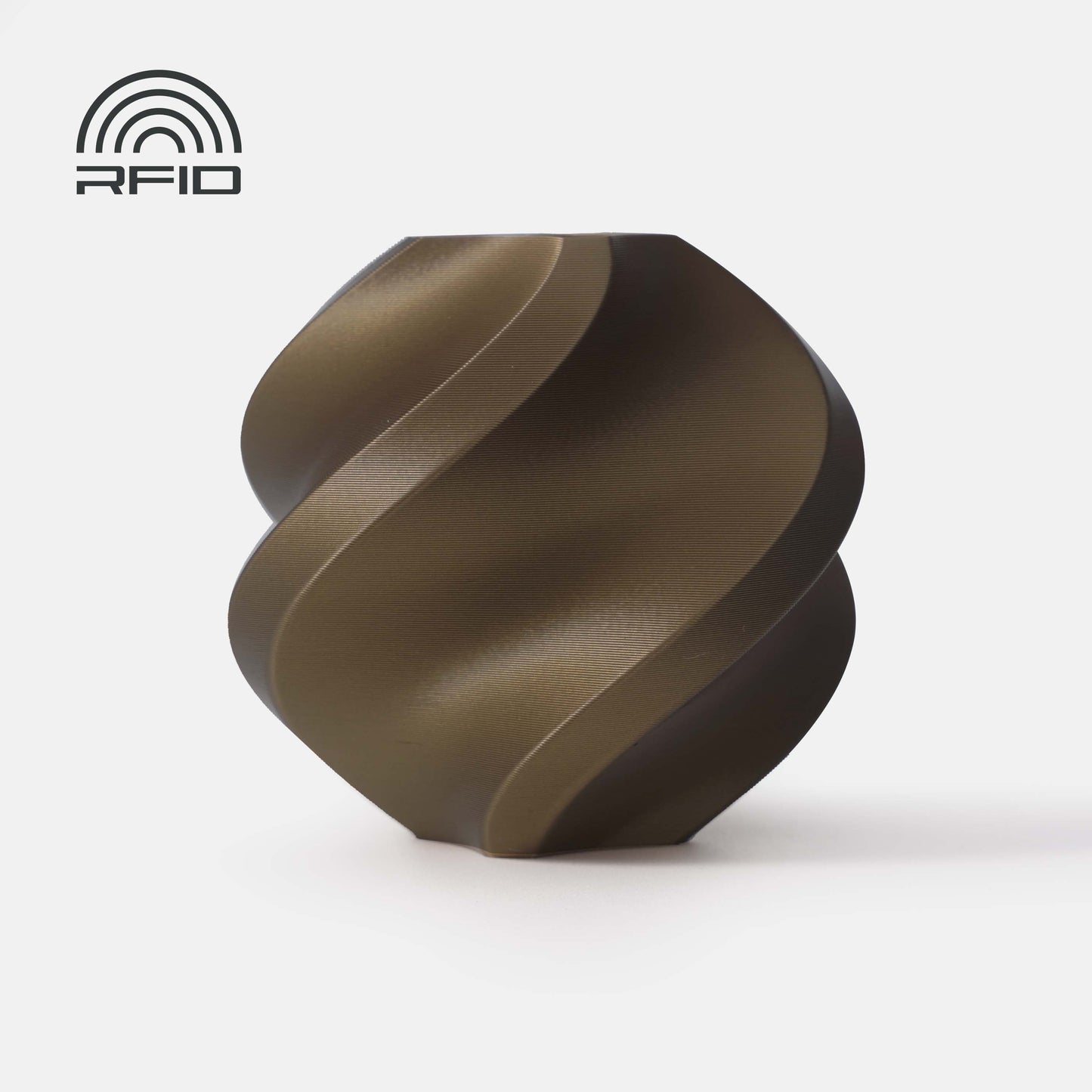 Bambu PLA Basic