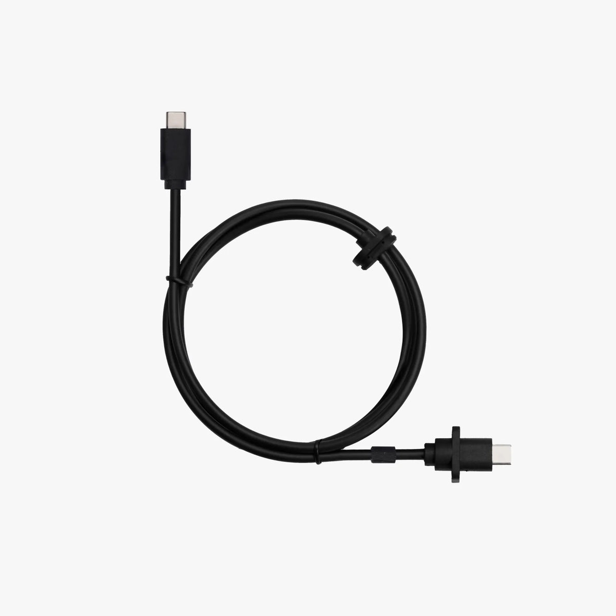 CAB023 - Bambu USB-C Cable (A1)