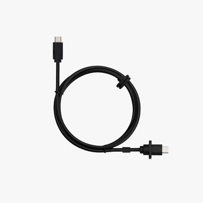 CAB023 - Bambu USB-C Cable (A1)