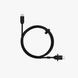 CAB023 - Bambu USB-C Cable (A1)