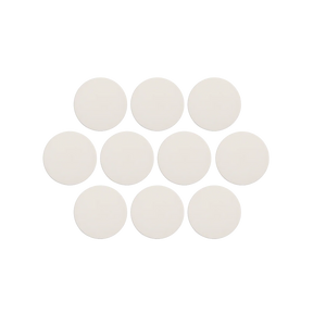 eufyMake Ceramic Coaster Pack