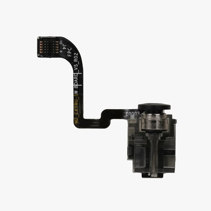DLB012 - Extruder Filament Sensor (P1P/P1S)