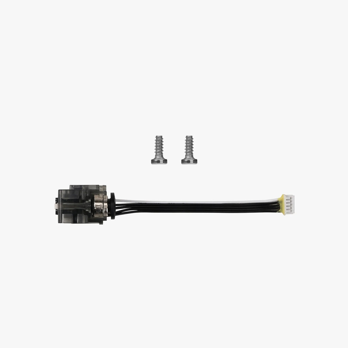 DLB013 - Extruder Filament Sensor (X1/X1C)