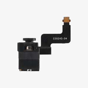 DLB055 - Extruder Filament Sensor (P2S)