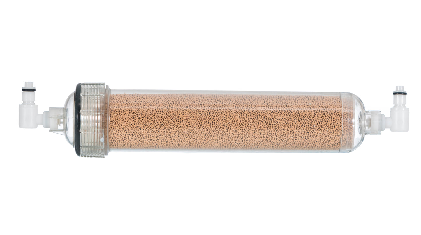 Desiccant Cartridge (x2)