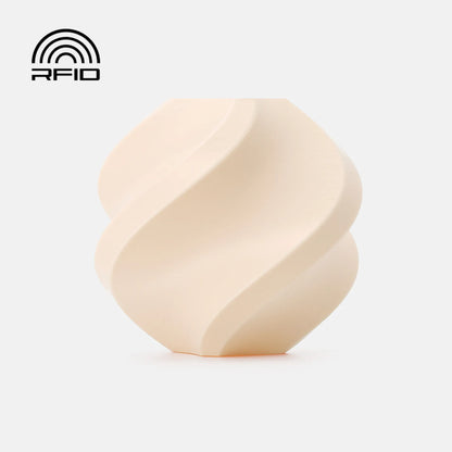 Bambu PETG Basic