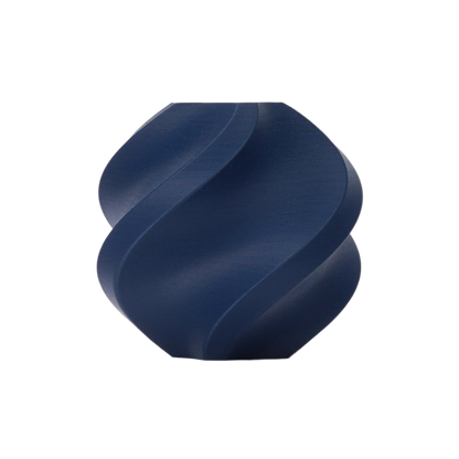 Bambu PLA Matte