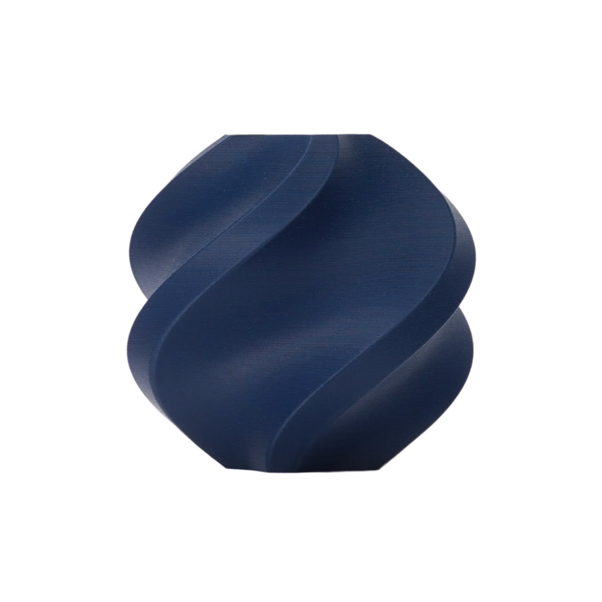 Bambu PLA Matte