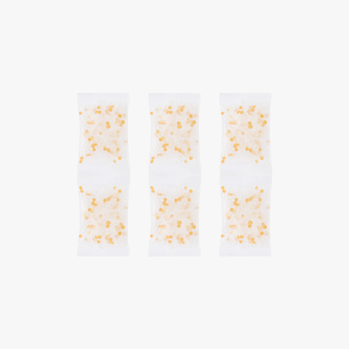 SAA029 - Desiccant x6 (AMS 2 Pro/AMS HT/AMS)
