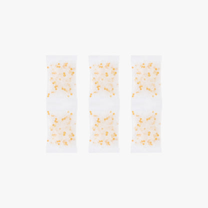 SAA029 - Desiccant x6 (AMS 2 Pro/AMS HT/AMS)