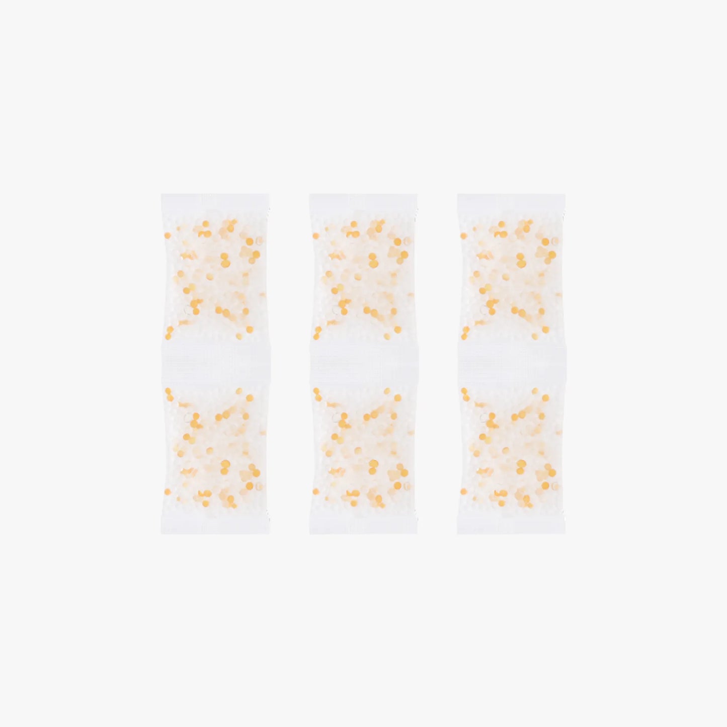 SAA029 - Desiccant x6 (AMS 2 Pro/AMS HT/AMS)