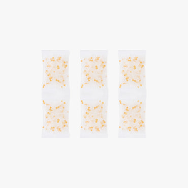 SAA029 - Desiccant x6 (AMS 2 Pro/AMS HT/AMS)
